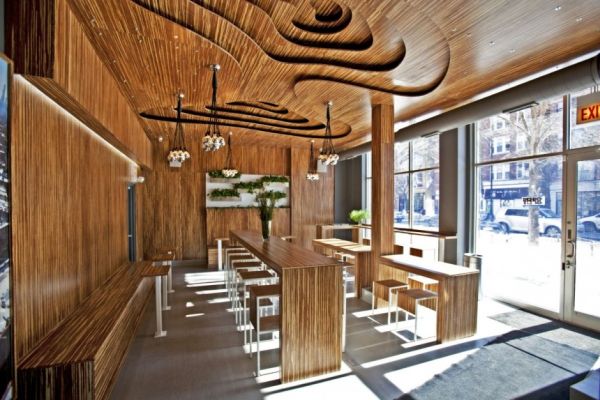 caffe-streets-by-norsman-architects