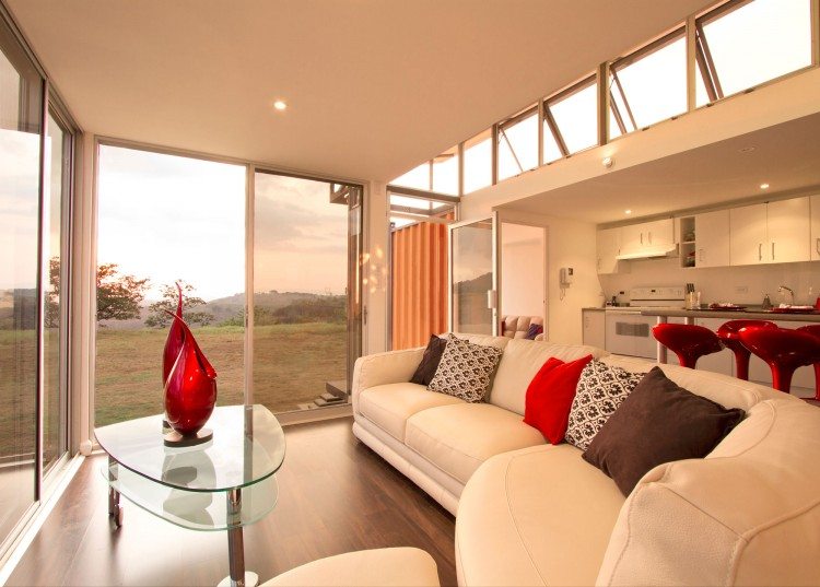 Containers-of-Hope-11-1-750x537