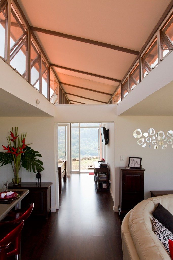 Containers-of-Hope-11-682x1024