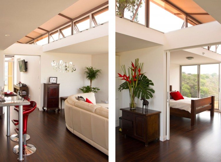 Containers-of-Hope-13-750x549