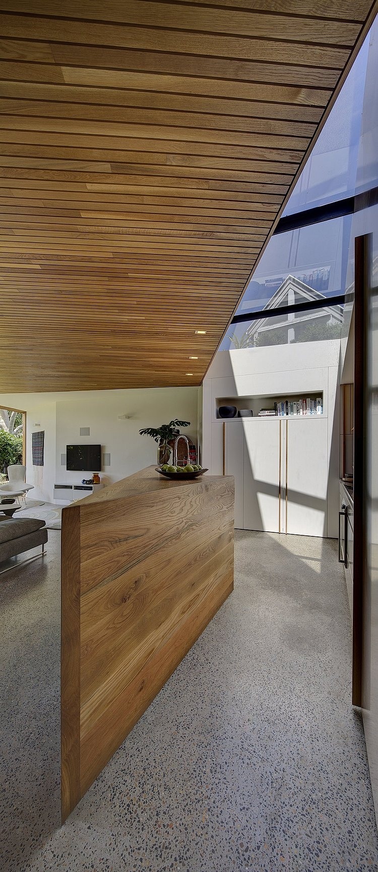 009-balmain-house-fox-johnston