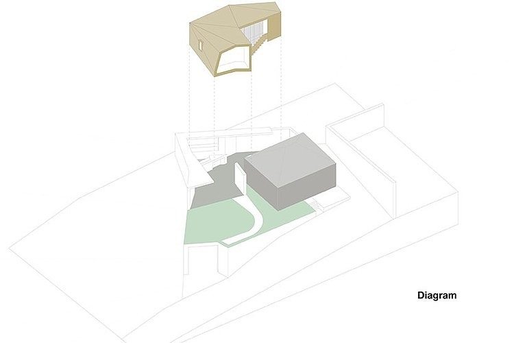 010-balmain-house-fox-johnston