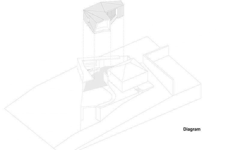 011-balmain-house-fox-johnston