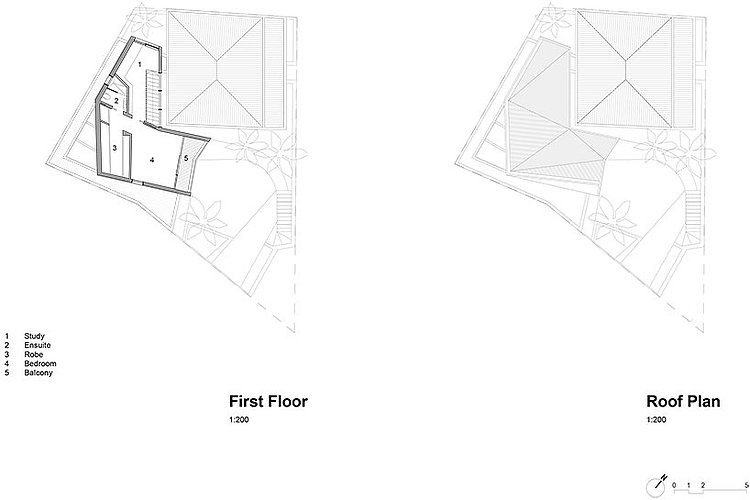 012-balmain-house-fox-johnston