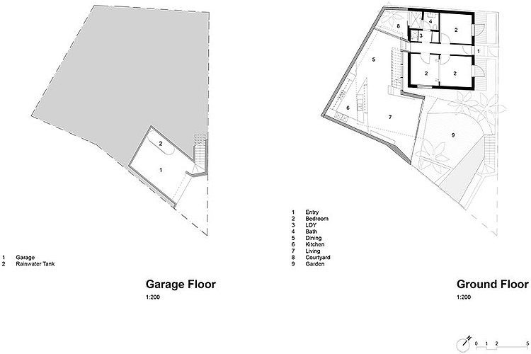 013-balmain-house-fox-johnston