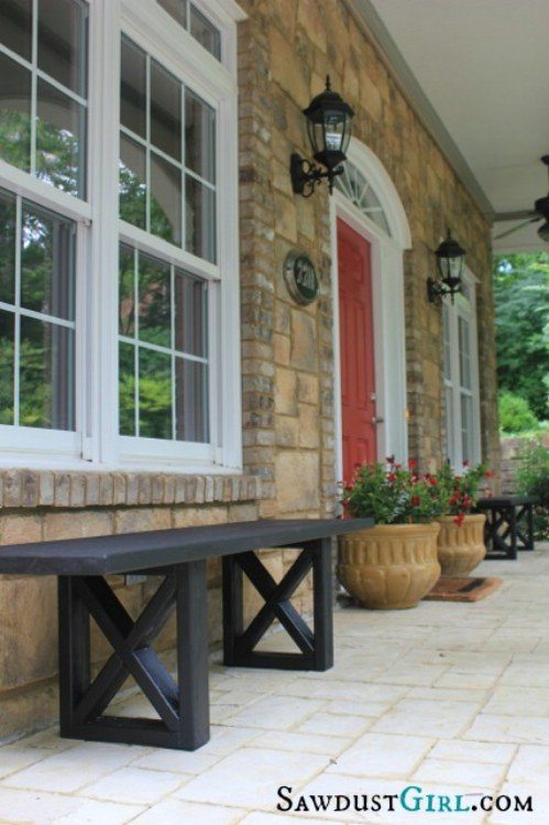 DIY ของตกแต่งบ้าน