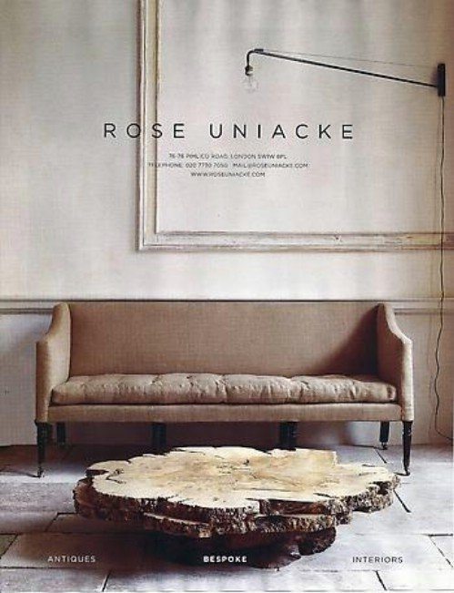 DIY ของตกแต่งบ้าน