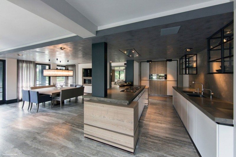 Complete-Home-Renovation-10-800x533