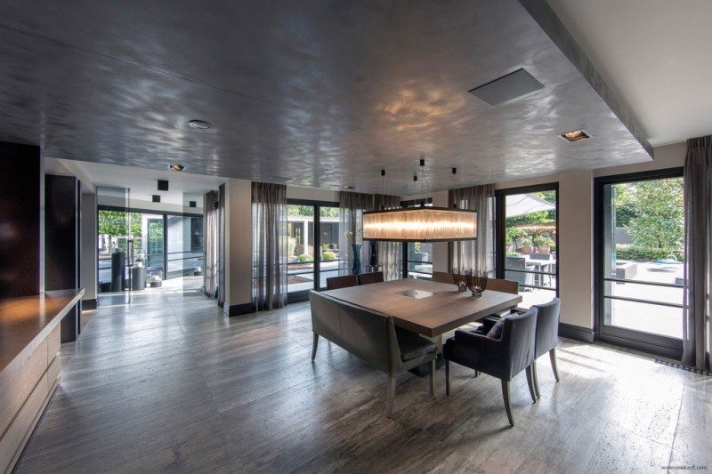 Complete-Home-Renovation-12-800x533