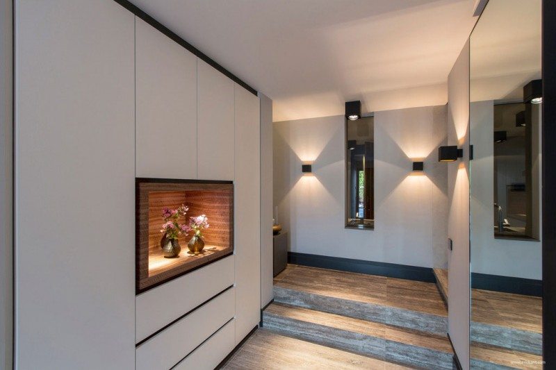 Complete-Home-Renovation-15-800x533