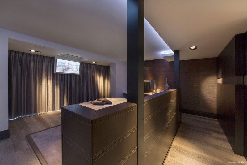 Complete-Home-Renovation-17-800x533