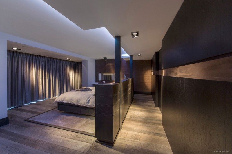 Complete-Home-Renovation-18-800x533