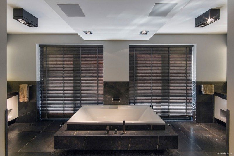 Complete-Home-Renovation-27-800x533