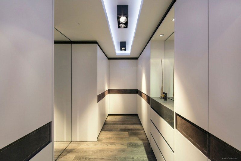 Complete-Home-Renovation-29-800x533