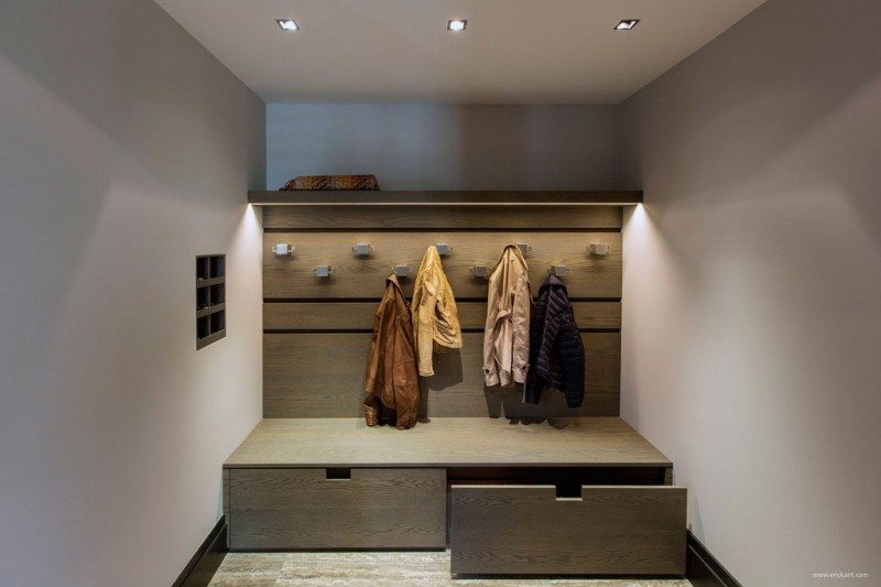 Complete-Home-Renovation-31-800x533