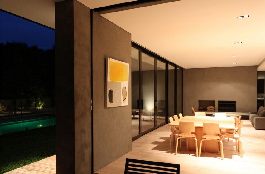Mosh-House-12-850x557