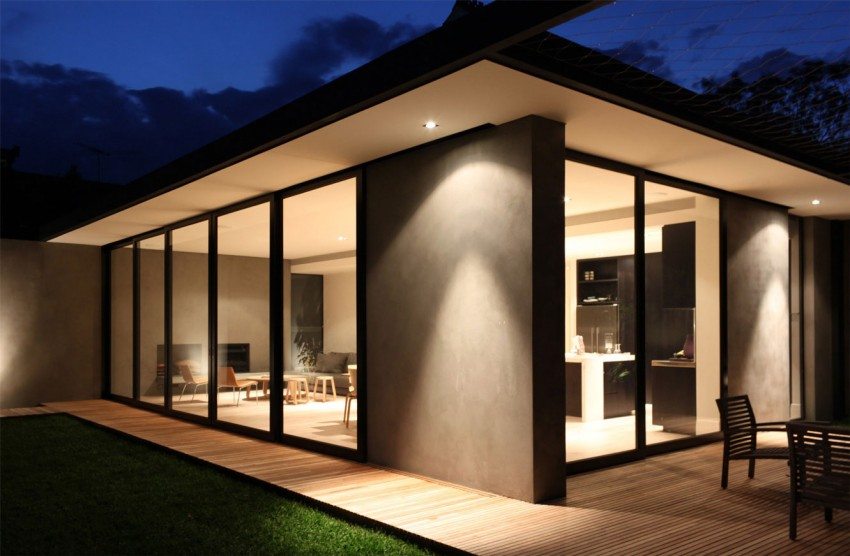 Mosh-House-15-850x556
