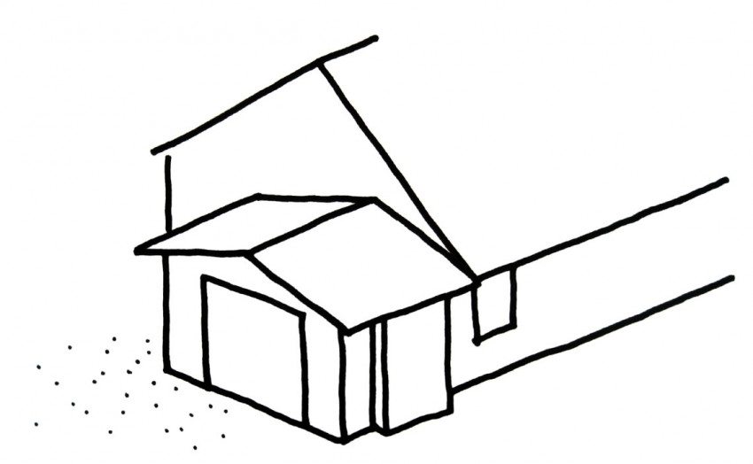 Mosh-House-17-850x524