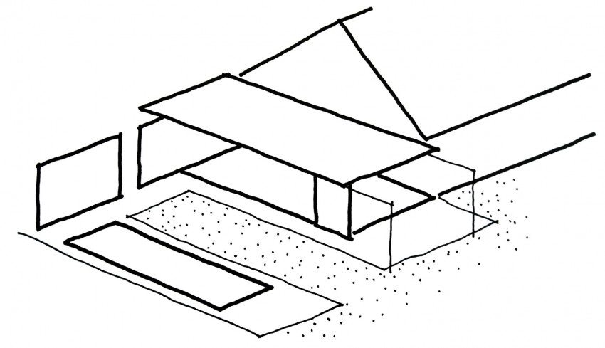 Mosh-House-18-850x489
