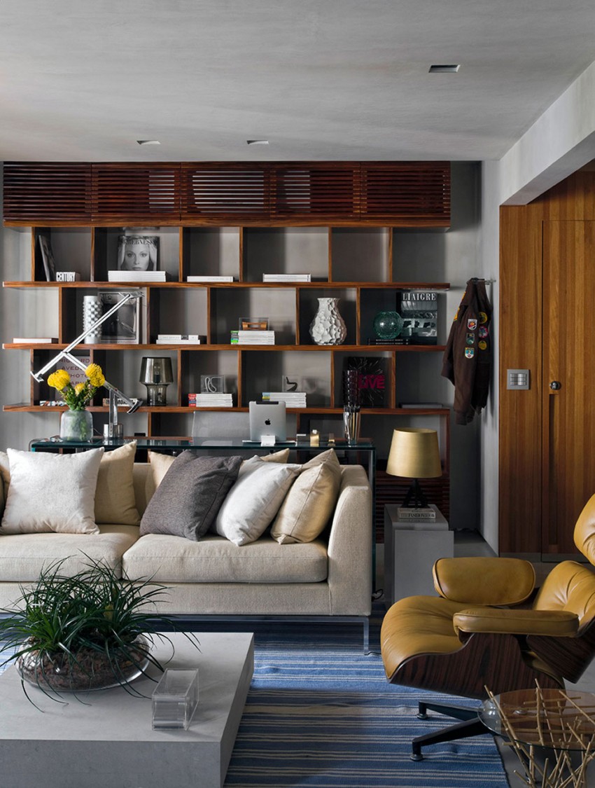 Real-Parque-Loft-02-850x1125