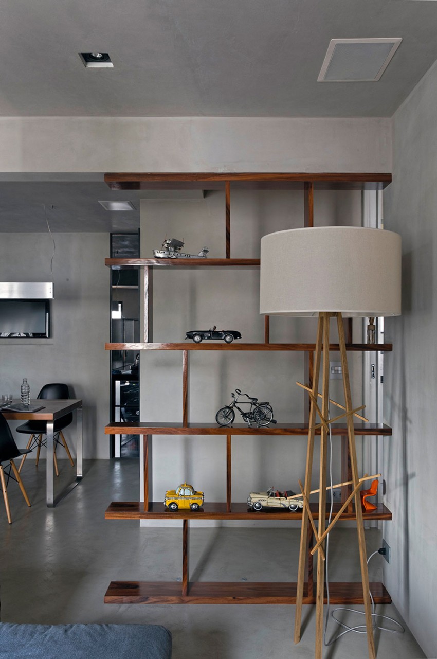 Real-Parque-Loft-07-850x1281