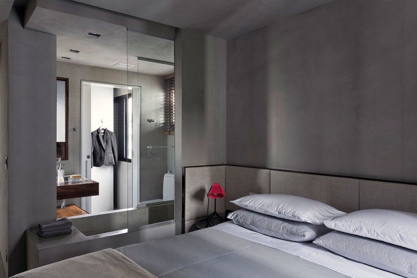 Real-Parque-Loft-13-850x567