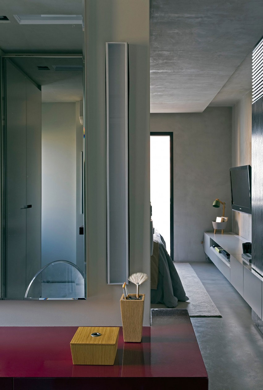 Real-Parque-Loft-15-850x1259