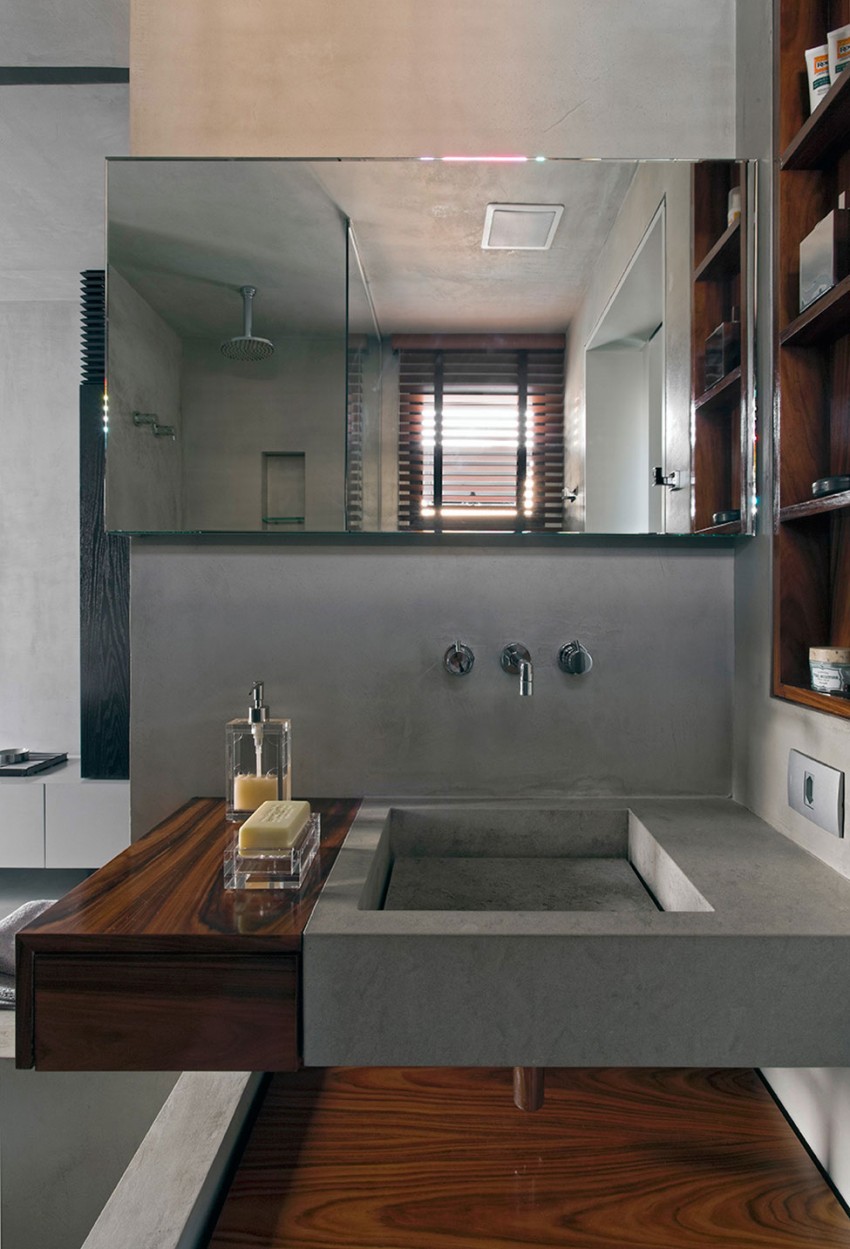 Real-Parque-Loft-17-850x1249