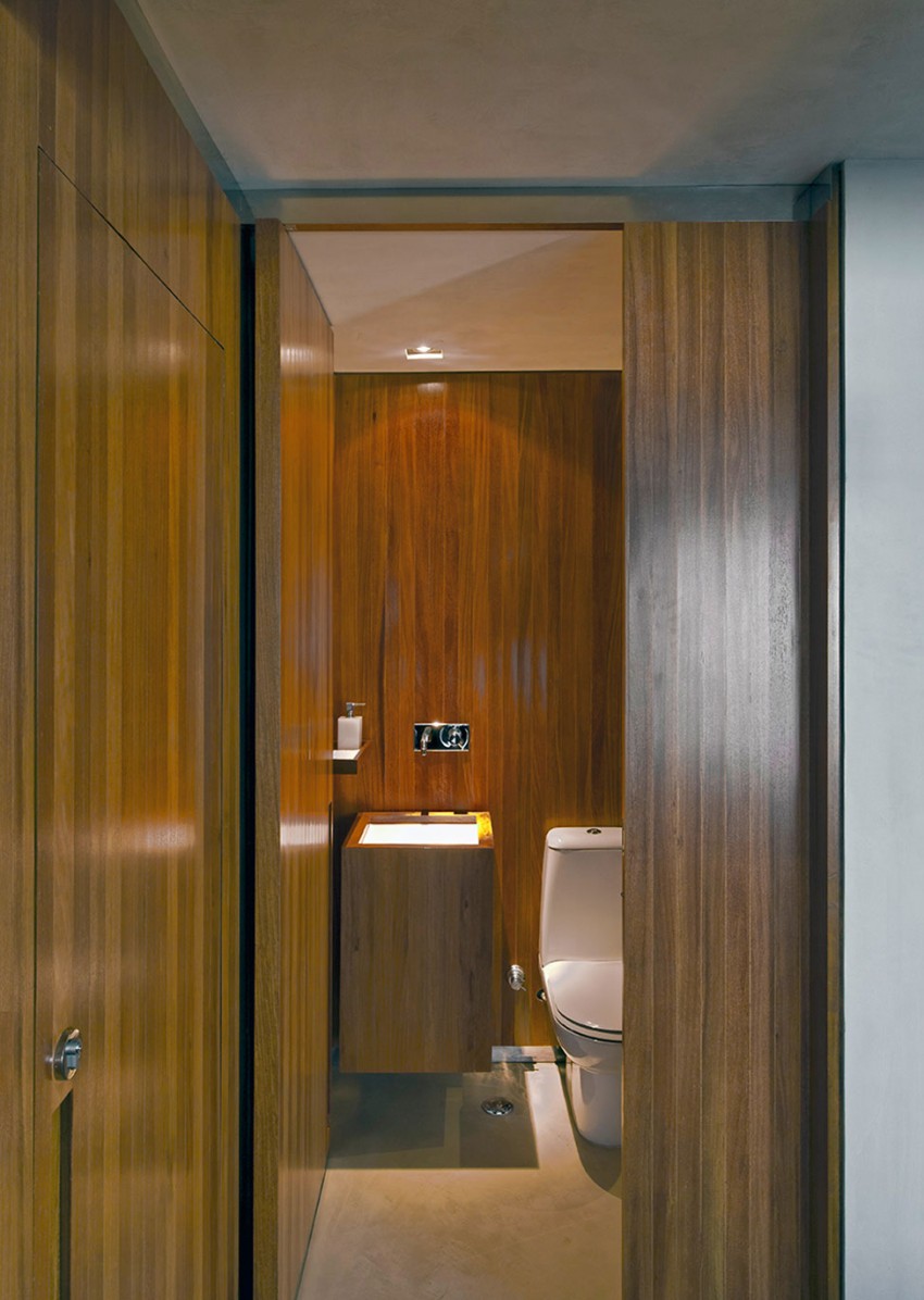 Real-Parque-Loft-18-850x1196