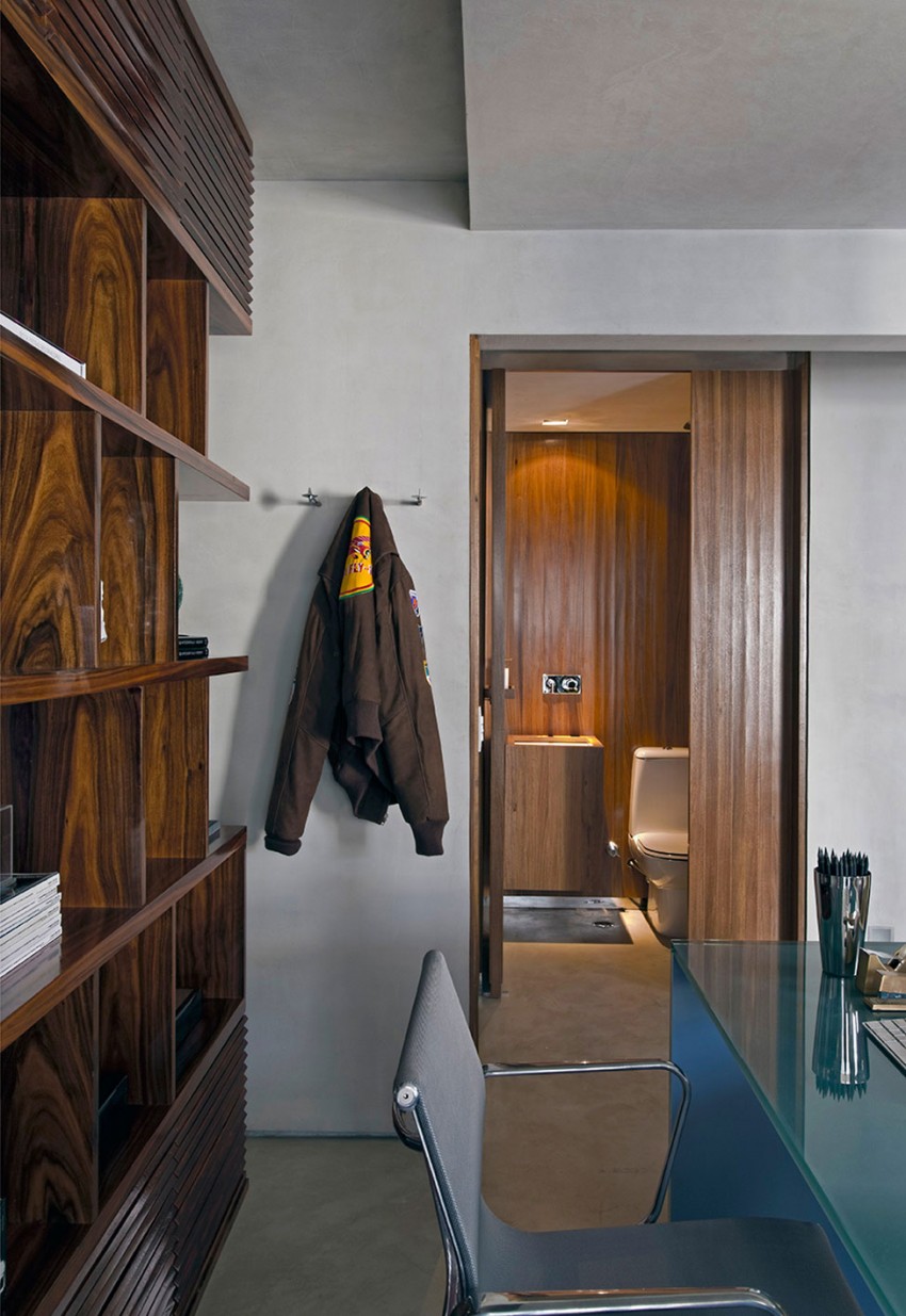 Real-Parque-Loft-19-850x1235