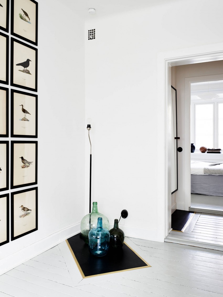 Renovated-Apartment-in-Stockholm-03-850x1133