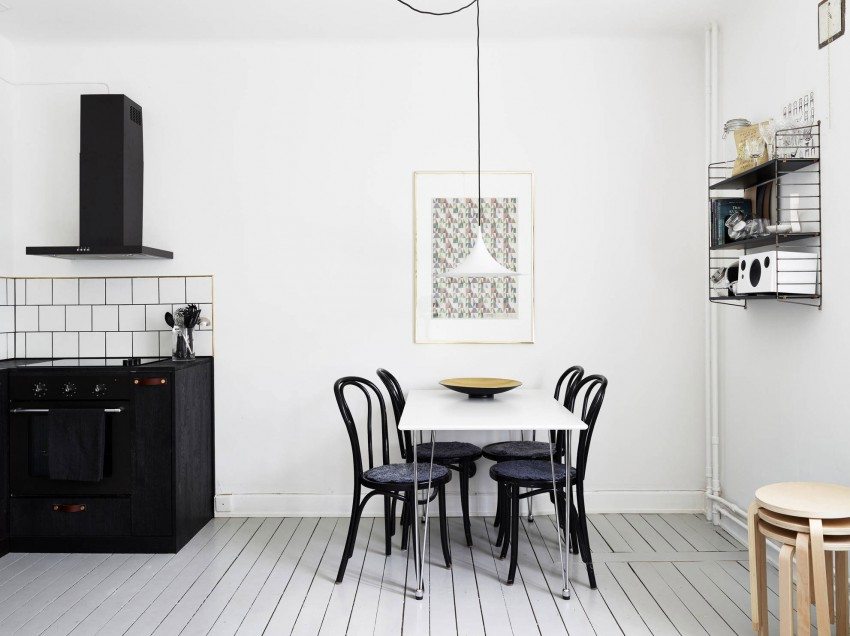 Renovated-Apartment-in-Stockholm-09-850x636