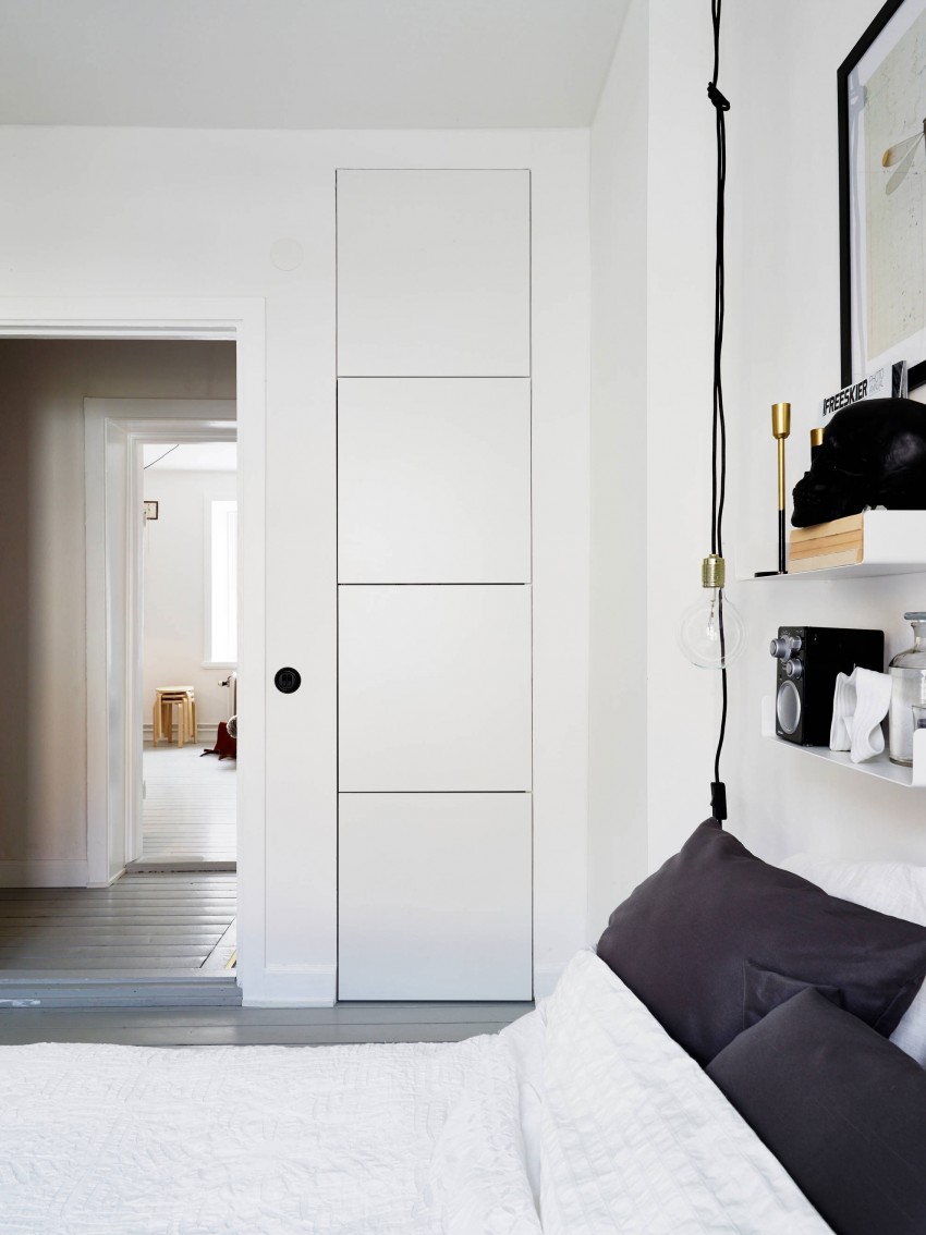 Renovated-Apartment-in-Stockholm-12-850x1134