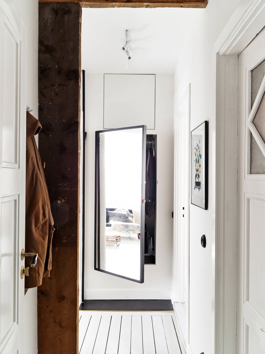 Renovated-Apartment-in-Stockholm-15-850x1134