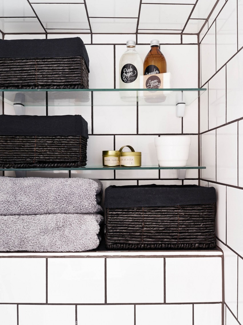 Renovated-Apartment-in-Stockholm-18-850x1134