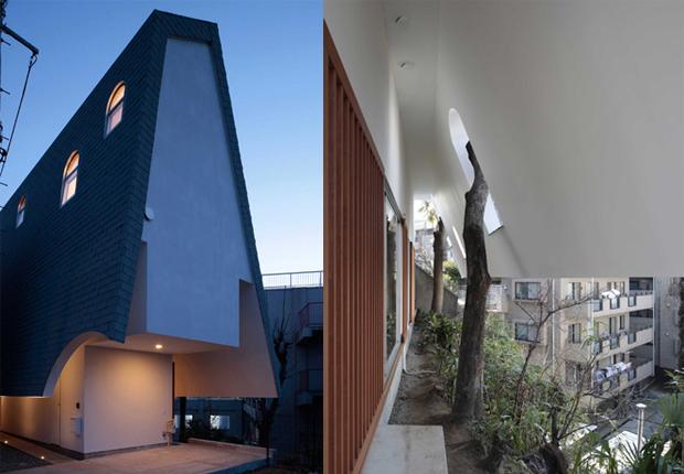 Courtesy of OnDesign