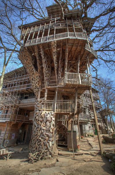 Flickr: Frank Kehren