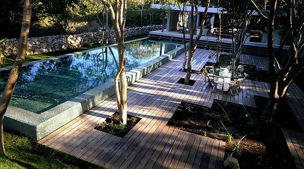 Courtesy of munozarquitectos