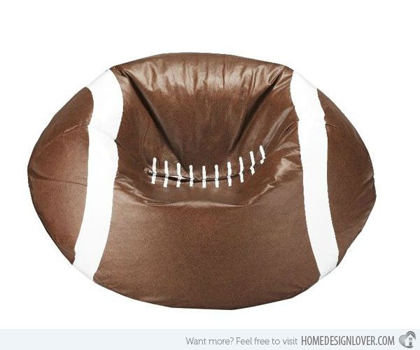 6-Round-Vinyl-Bean-Bag-Foo