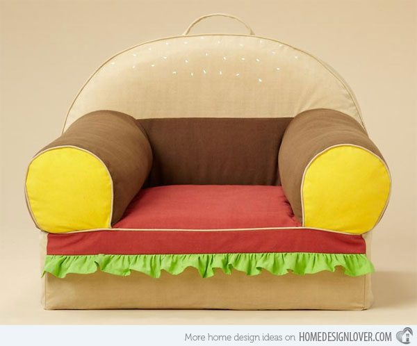 8-burger-sofa