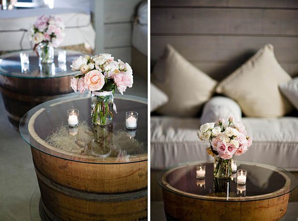 DIY-Ways-To-Re-Use-Wine-Barrels-1