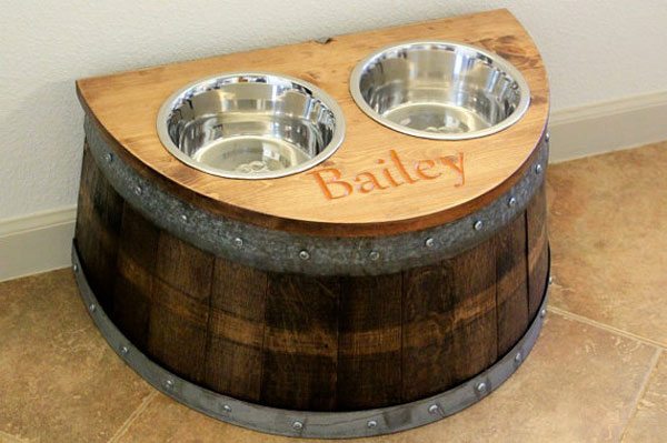 DIY-Ways-To-Re-Use-Wine-Barrels-10