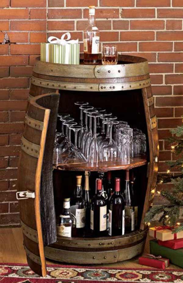 DIY-Ways-To-Re-Use-Wine-Barrels-12