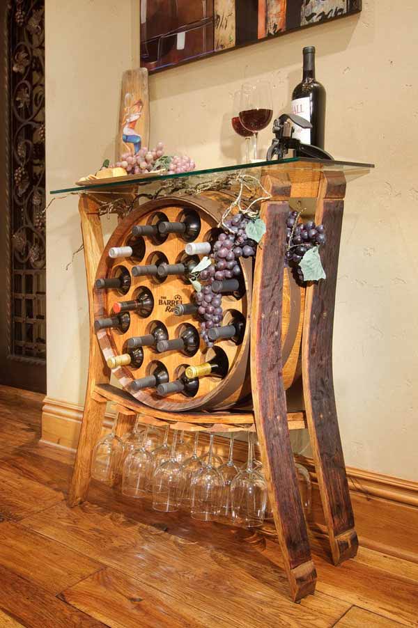 DIY-Ways-To-Re-Use-Wine-Barrels-14