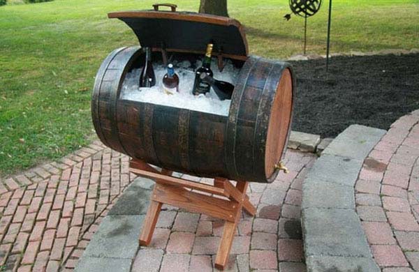 DIY-Ways-To-Re-Use-Wine-Barrels-2