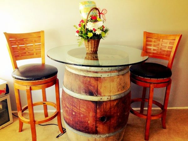 DIY-Ways-To-Re-Use-Wine-Barrels-20