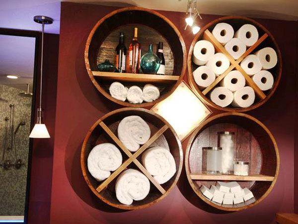DIY-Ways-To-Re-Use-Wine-Barrels-5