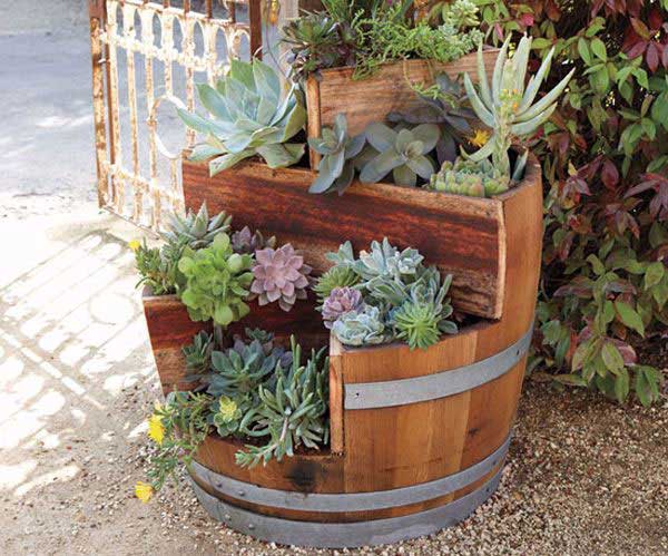 DIY-Ways-To-Re-Use-Wine-Barrels-6