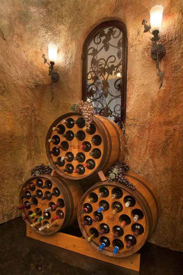 DIY-Ways-To-Re-Use-Wine-Barrels-7