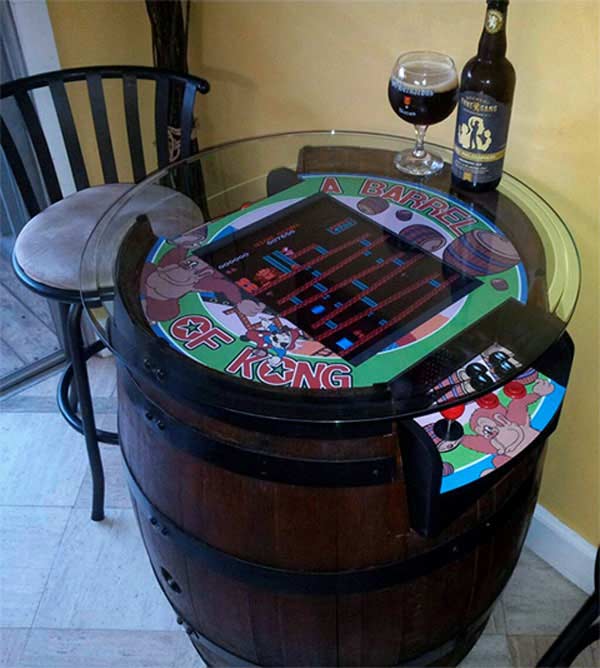 DIY-Ways-To-Re-Use-Wine-Barrels-8